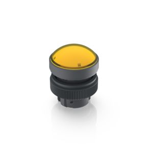 Yellow Rafix RAFI eCatalog | Control components - RAFIX - RAFIX 22 QR - RAFIX 22 QR ...